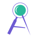 Akquivo Logo